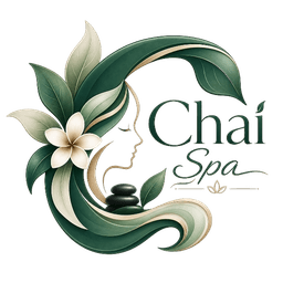 Chai Spa